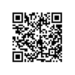 CGA5F2X8R1E474M085AD QRCode