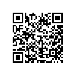 CGA5F4C0G2J122J085AA QRCode