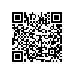 CGA5F4C0G2J471J085AA QRCode