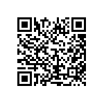 CGA5F4C0G2J472J085AA QRCode