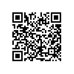 CGA5H1C0G2A473J115AC QRCode