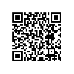 CGA5H2C0G1H153J QRCode