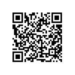 CGA5H2C0G1H473J115AD QRCode