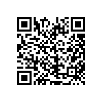 CGA5H2NP02A103J115AA QRCode