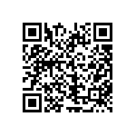 CGA5H2NP02A682J115AA QRCode