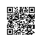 CGA5H2X7R1C105K QRCode