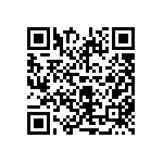 CGA5H2X7R2A473M115AA QRCode