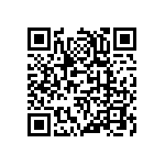 CGA5H2X8R1E684M115AA QRCode