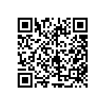 CGA5H2X8R1E684M115AD QRCode