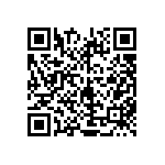 CGA5H2X8R1H224M115AA QRCode