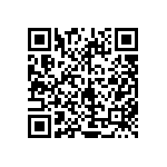 CGA5H2X8R1H224M115AD QRCode