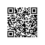 CGA5H2X8R2A104K115AD QRCode