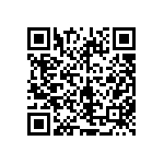 CGA5H2X8R2A104M115AE QRCode