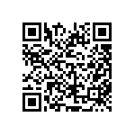 CGA5H3C0G2E103J115AA QRCode