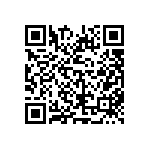 CGA5H3C0G2E562J115AA QRCode