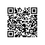 CGA5H3X7R2E223K115AA QRCode