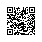 CGA5H3X7R2E223M115AA QRCode