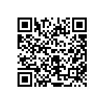 CGA5H3X7R2E223M115AE QRCode