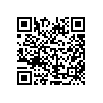 CGA5H4C0G2J182J115AA QRCode