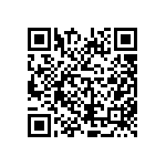 CGA5H4C0G2W822J115AA QRCode