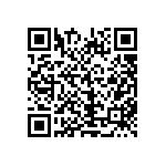 CGA5H4NP02J562J115AA QRCode