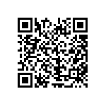 CGA5H4NP02J682J115AA QRCode