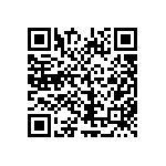 CGA5H4NP02W682J115AA QRCode