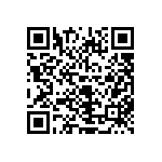 CGA5H4X7R2J103K115AE QRCode