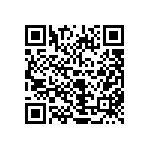 CGA5H4X7R2J222K115AE QRCode