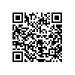 CGA5H4X7R2J222M115AE QRCode