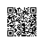 CGA5H4X7R2J332K115AA QRCode