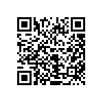 CGA5H4X7R2J332K115AE QRCode