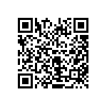 CGA5H4X7R2J332M115AA QRCode