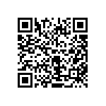 CGA5H4X7R2J332M115AE QRCode