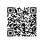 CGA5H4X7R2J682M115AA QRCode