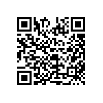 CGA5K1X7S3D471K130AA QRCode