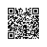 CGA5K4X7R2J153M130AA QRCode