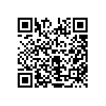 CGA5K4X7R2J223M130AA QRCode