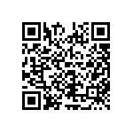 CGA5K4X7T2W683K130AA QRCode