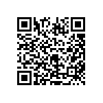 CGA5L1X5R1C156M160AC QRCode