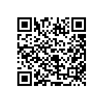 CGA5L1X7R1E106K160AD QRCode