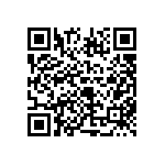 CGA5L1X7R1E475K160AC QRCode