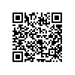 CGA5L1X7R1E685K160AD QRCode