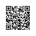 CGA5L1X7R1V335K160AC QRCode