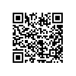 CGA5L1X7R1V685K160AC QRCode