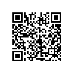 CGA5L1X8R1E475K160AC QRCode