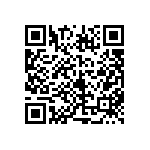 CGA5L1X8R1E475K160AE QRCode