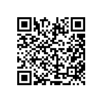 CGA5L2C0G1H104J160AA QRCode