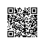 CGA5L2NP02A223J160AA QRCode