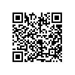 CGA5L2X5R1C475K160AA QRCode